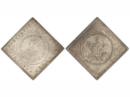 Lot 878