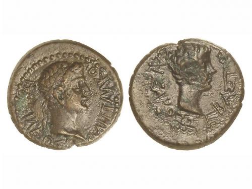 Lot 2619