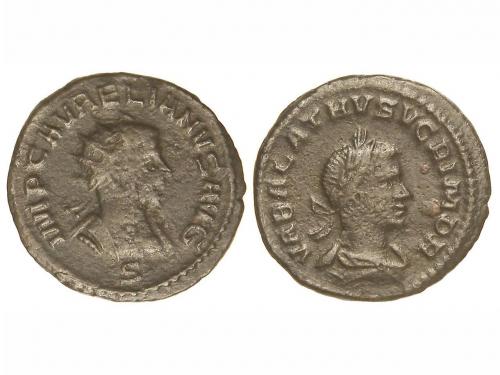 Lot 2866