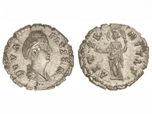 Lot 2703