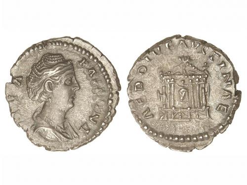 Lot 2701