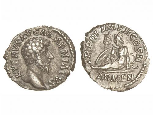 Lot 2726