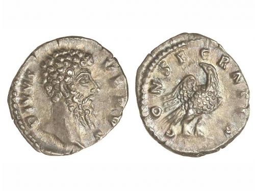 Lot 2727