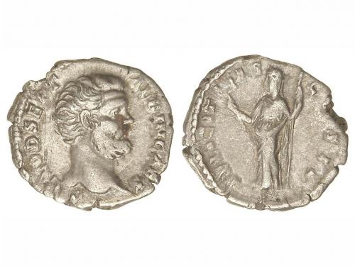 Lot 2735