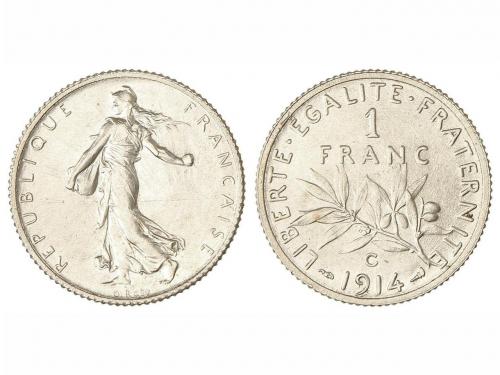 Lot 852