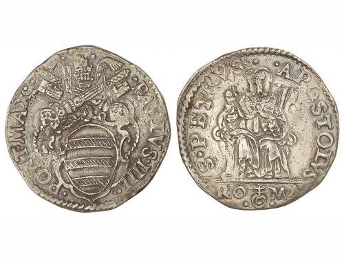 Lot 5072