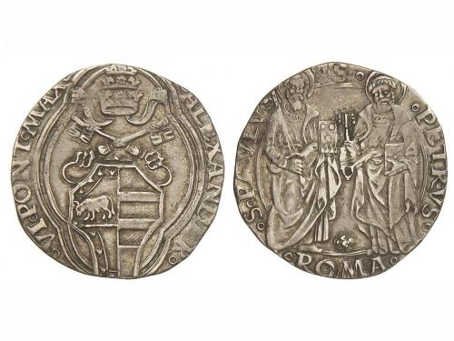 Lot 5071