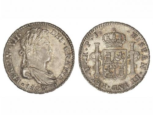 Lot 592