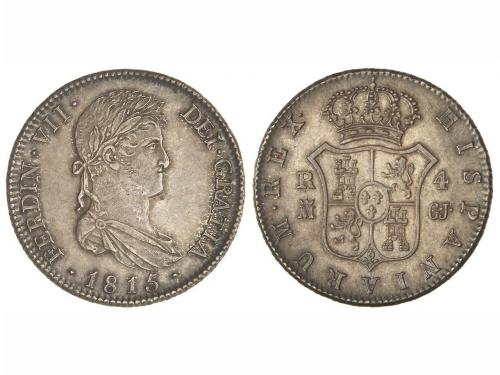 Lot 609
