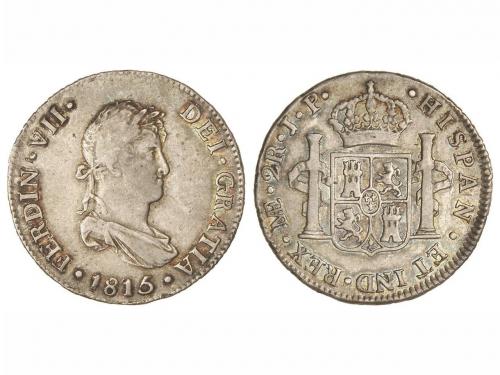 Lot 597