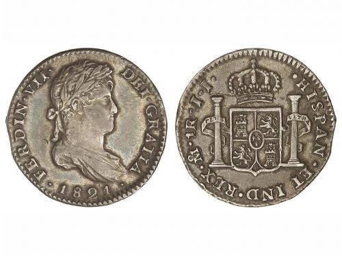 Lot 591