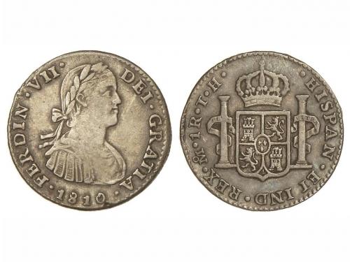 Lot 590