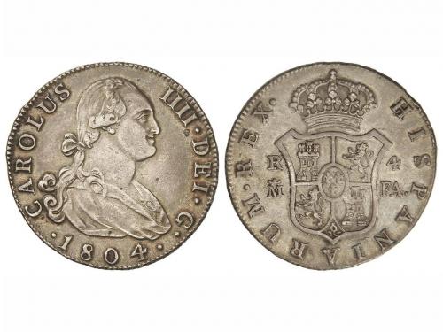 Lot 535