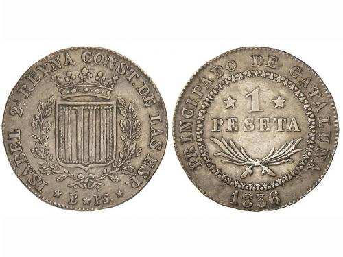 Lot 661