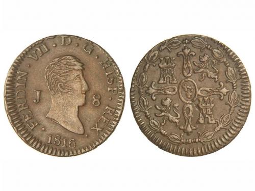 Lot 581