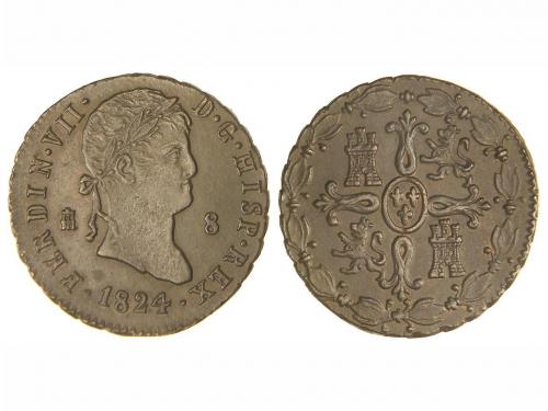 Lot 583