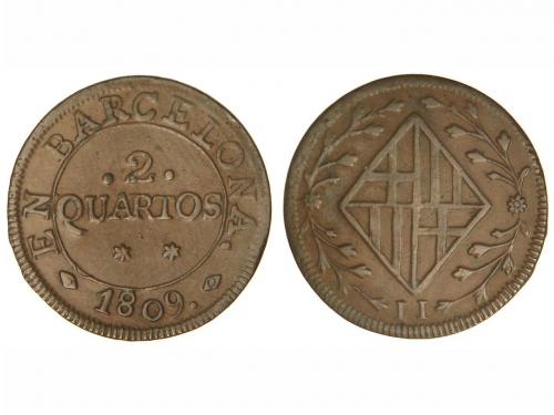 Lot 570