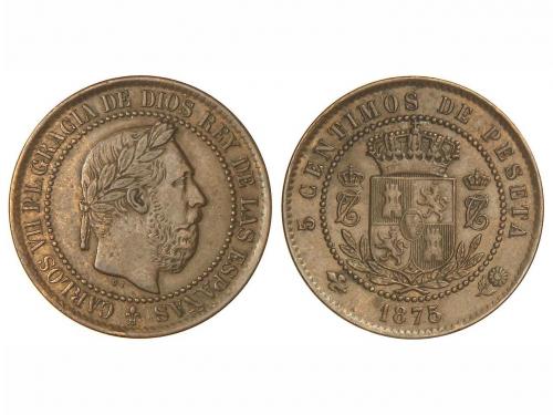 Lote 3795