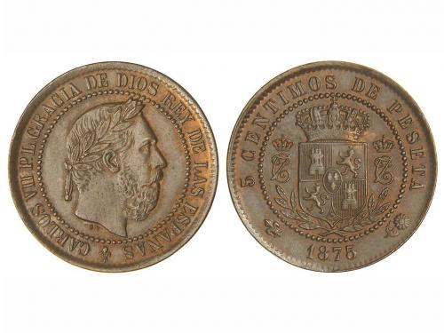 Lote 699