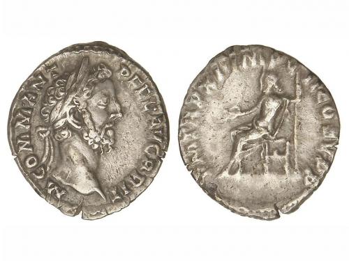 Lot 2731
