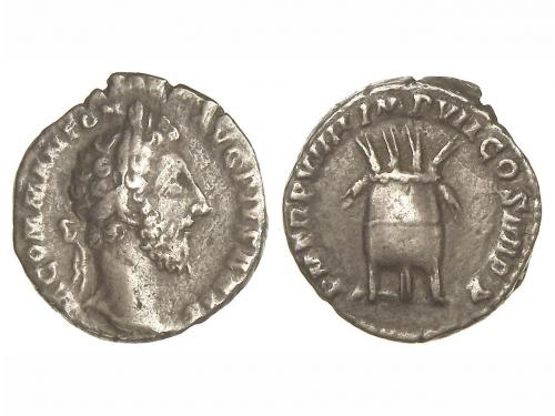 Lot 2730