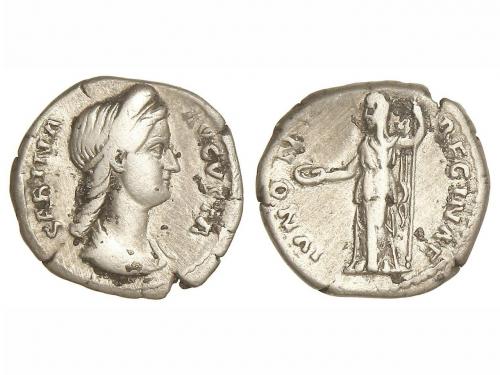 Lot 2689