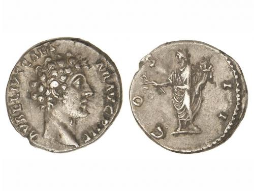 Lot 2717
