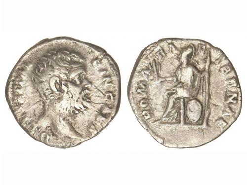 Lot 2736