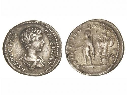 Lot 2743