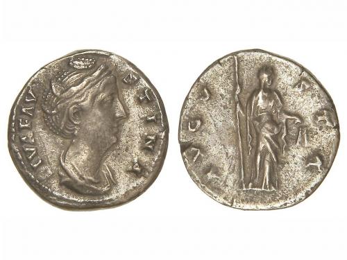 Lot 2706