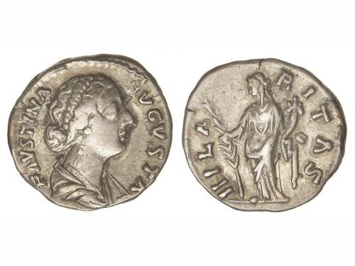 Lot 2723