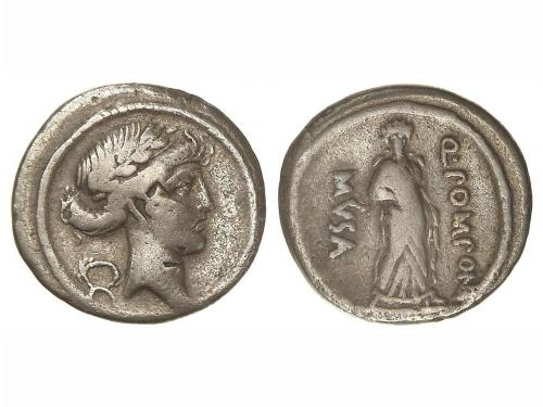 Lot 2596