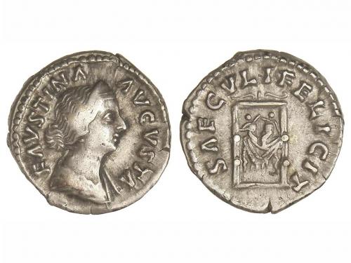 Lot 2724