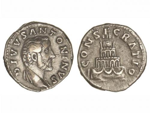Lot 2693