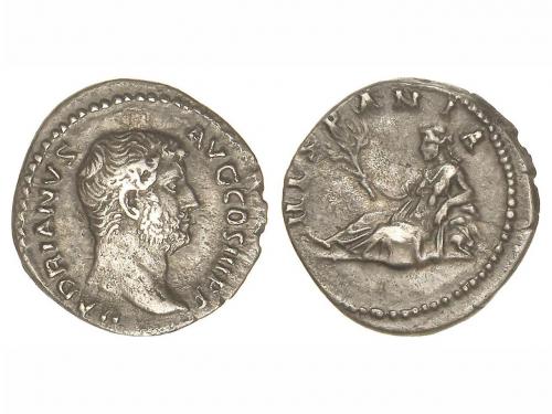 Lot 215