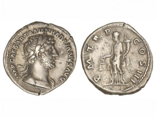 Lot 2688