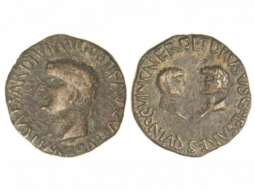 Lot 2239