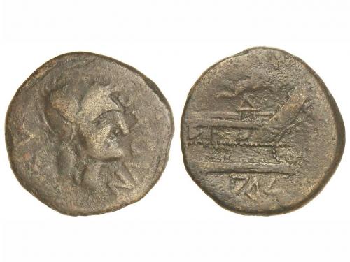 Lot 2467