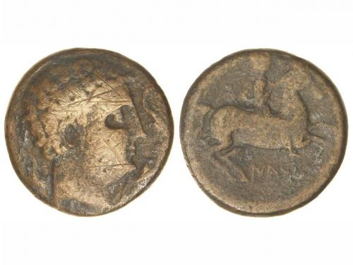 Lot 2358