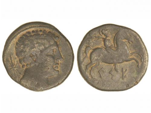Lot 2494