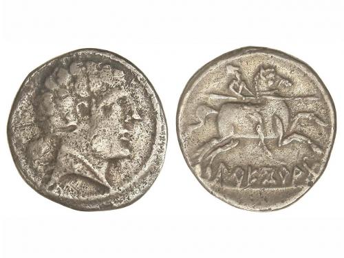 Lot 2165