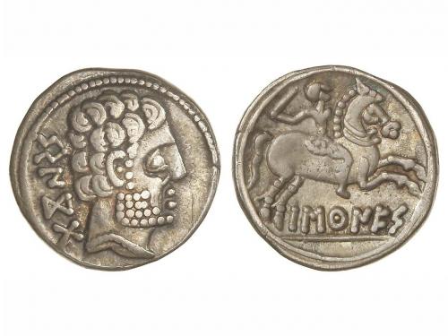 Lot 2166