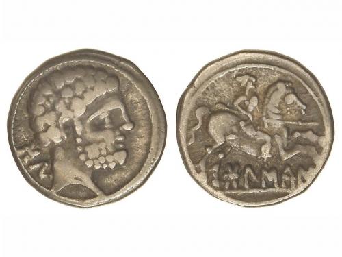 Lot 2418