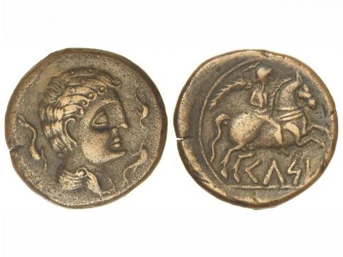 Lot 2274