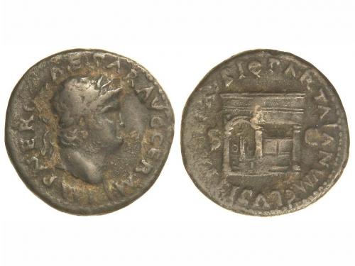 Lot 2632