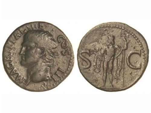 Lot 2620