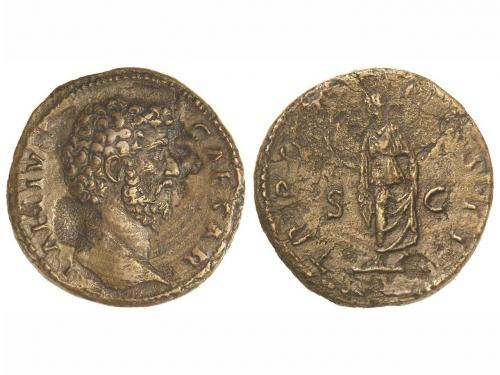 Lot 2690