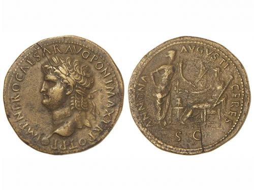 Lot 2633