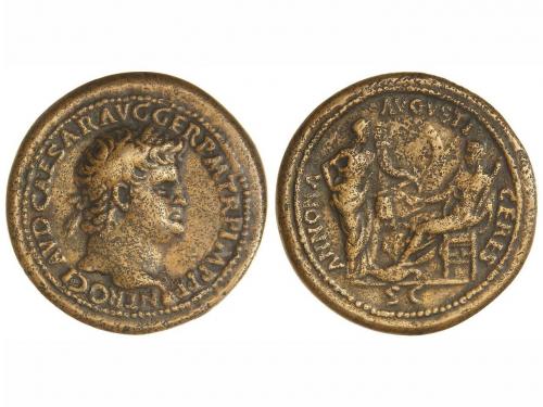Lot 2637