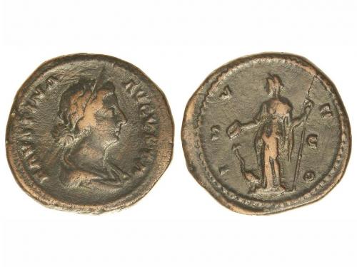 Lot 2720